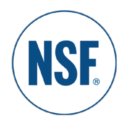 NSF-Seal
