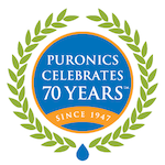 puronics-70-years-logo (1)